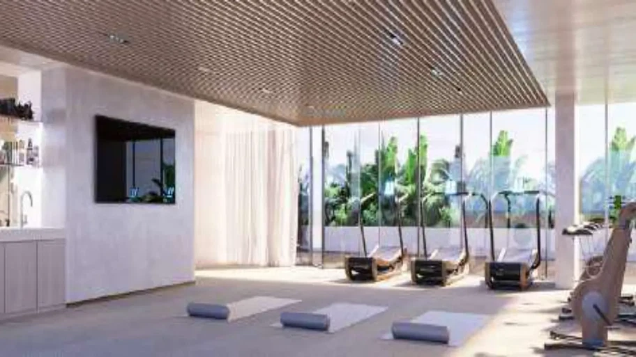 عقارات دبي خارج المخطط