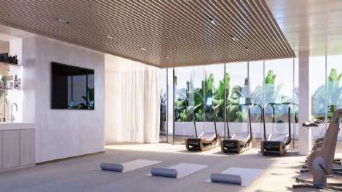 Flow Residences By Main Realty gallery 2