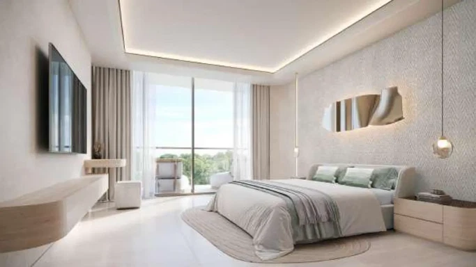 Flow Residences By Main Realty gallery 6