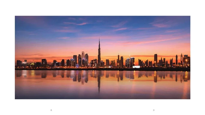 Four Seasons Private Residences by H&H Development gallery 4