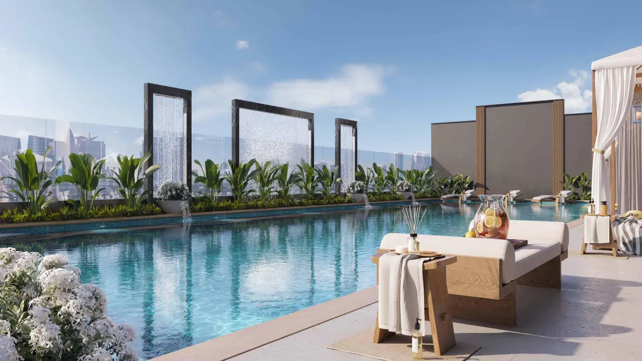 فرانك مولر إيتيرنيتاس من بوابة لندن معرض 4