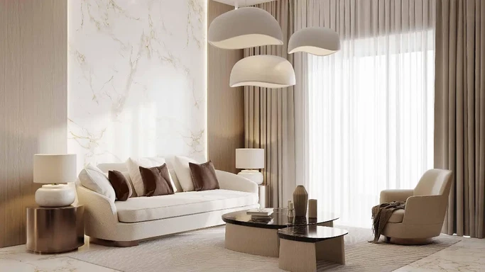 Franck Muller Aeternitas by London Gate gallery 11