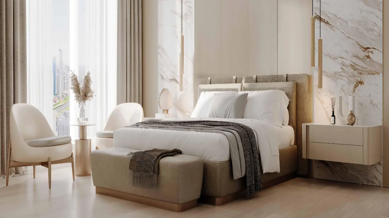 فرانك مولر إيتيرنيتاس من بوابة لندن معرض 9