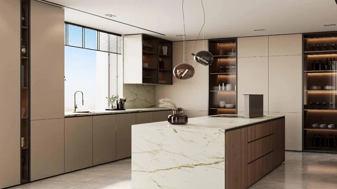 Franck Muller Aeternitas by London Gate gallery 8