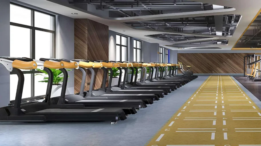 عقارات دبي خارج المخطط