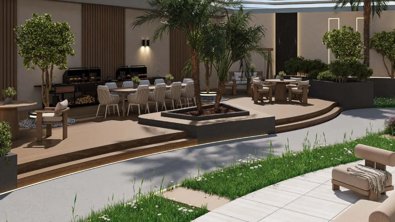 Авангард Франка Мюллера у Лондонских ворот галерея 2