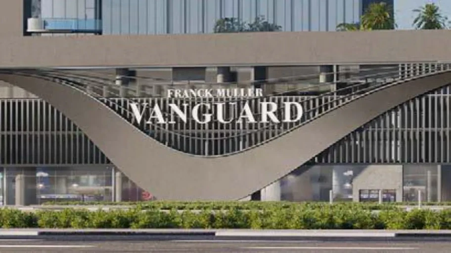 عقارات دبي خارج المخطط