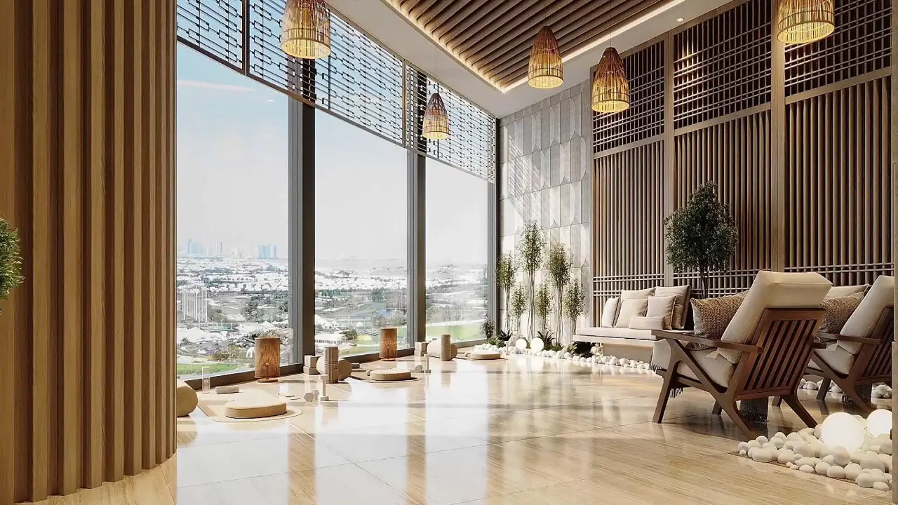 Авангард Франка Мюллера у Лондонских ворот галерея 6