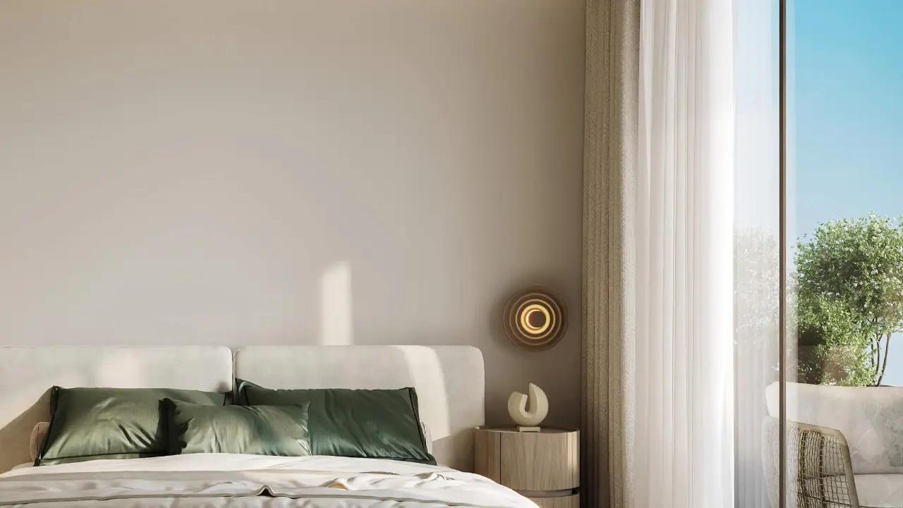 فرانك مولر لليخوت بجوار بوابة لندن معرض 3