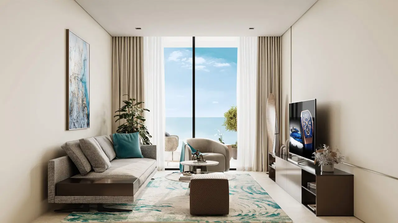 فرانك مولر لليخوت بجوار بوابة لندن معرض 2