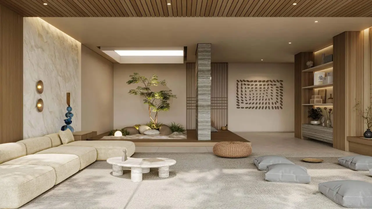 فرانك مولر لليخوت بجوار بوابة لندن معرض 9