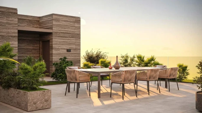 Franck Muller Yachting by London Gate gallery 7