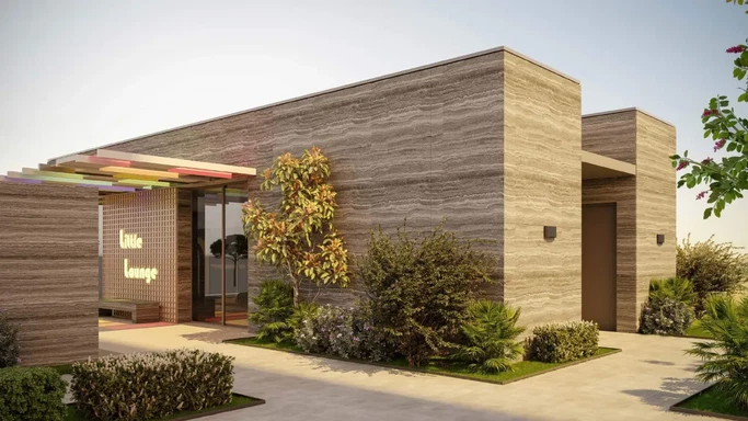 Franck Muller Yachting by London Gate gallery 4