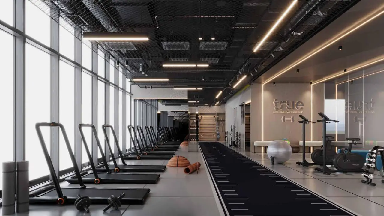 None галерея 11