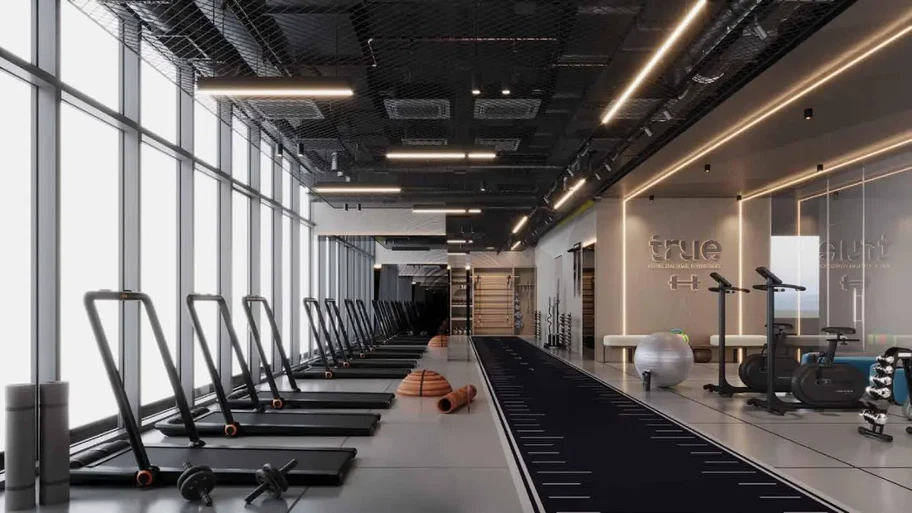 عقارات دبي خارج المخطط