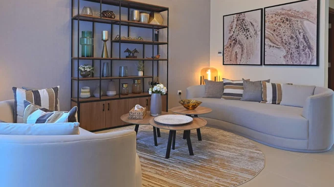 G& CO Senses Townhouses gallery 1