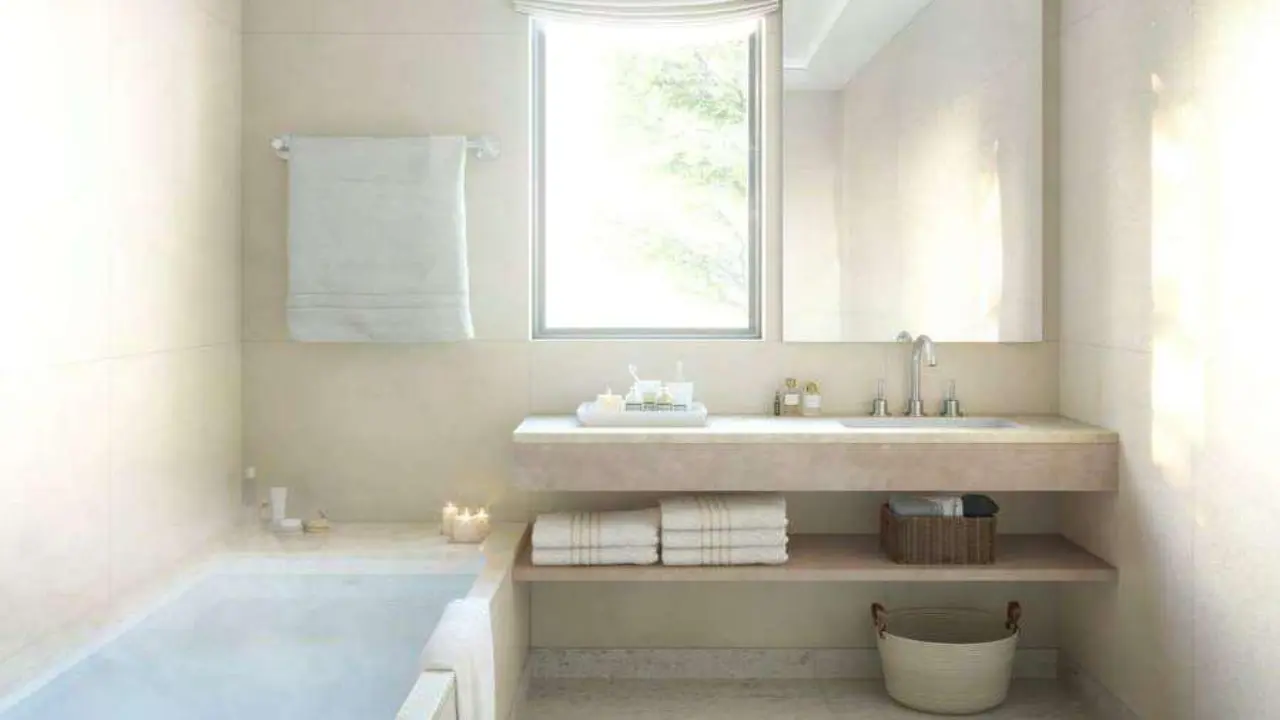 منازل تاون هاوس G& CO Senses معرض 8