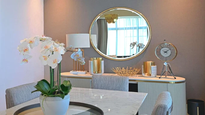 G& CO Senses Townhouses gallery 6