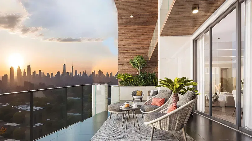 Gateway от Premier Choice галерея 12