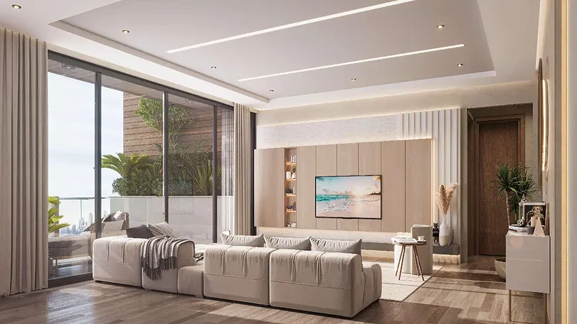 Gateway от Premier Choice галерея 9
