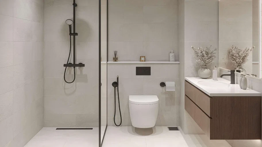 عقارات دبي خارج المخطط