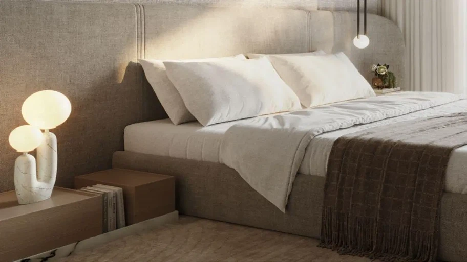 عقارات دبي خارج المخطط