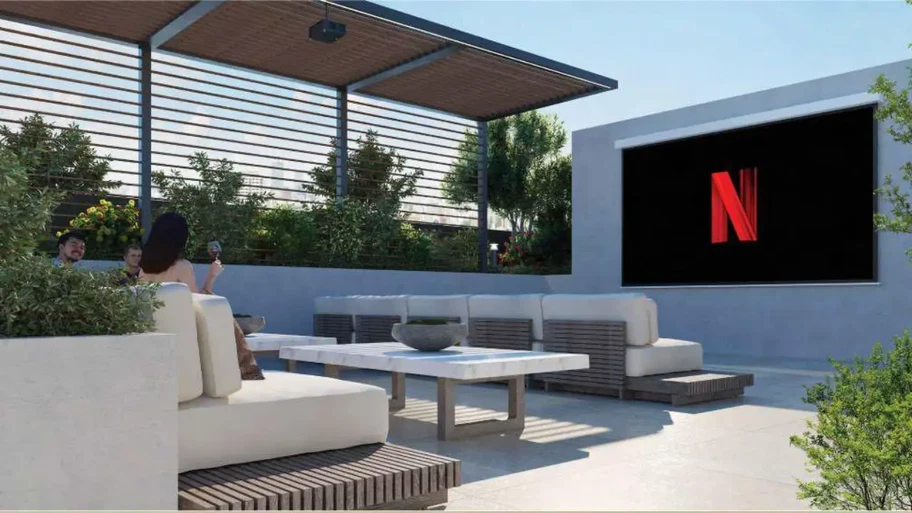 عقارات دبي خارج المخطط