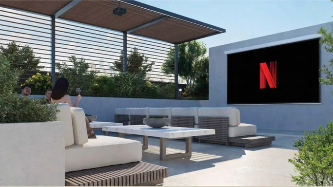 Golf Vista Heights By London Gate gallery 5