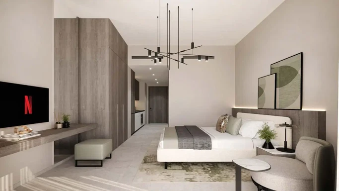 Golf Vista Heights By London Gate gallery 10