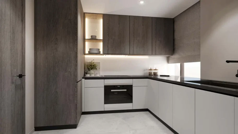 عقارات دبي خارج المخطط