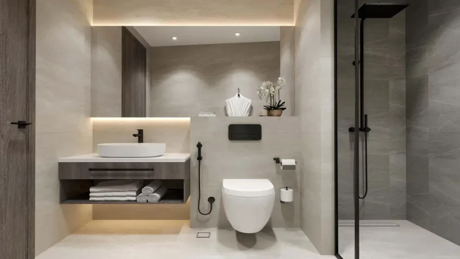 Dubai Offplan Properties