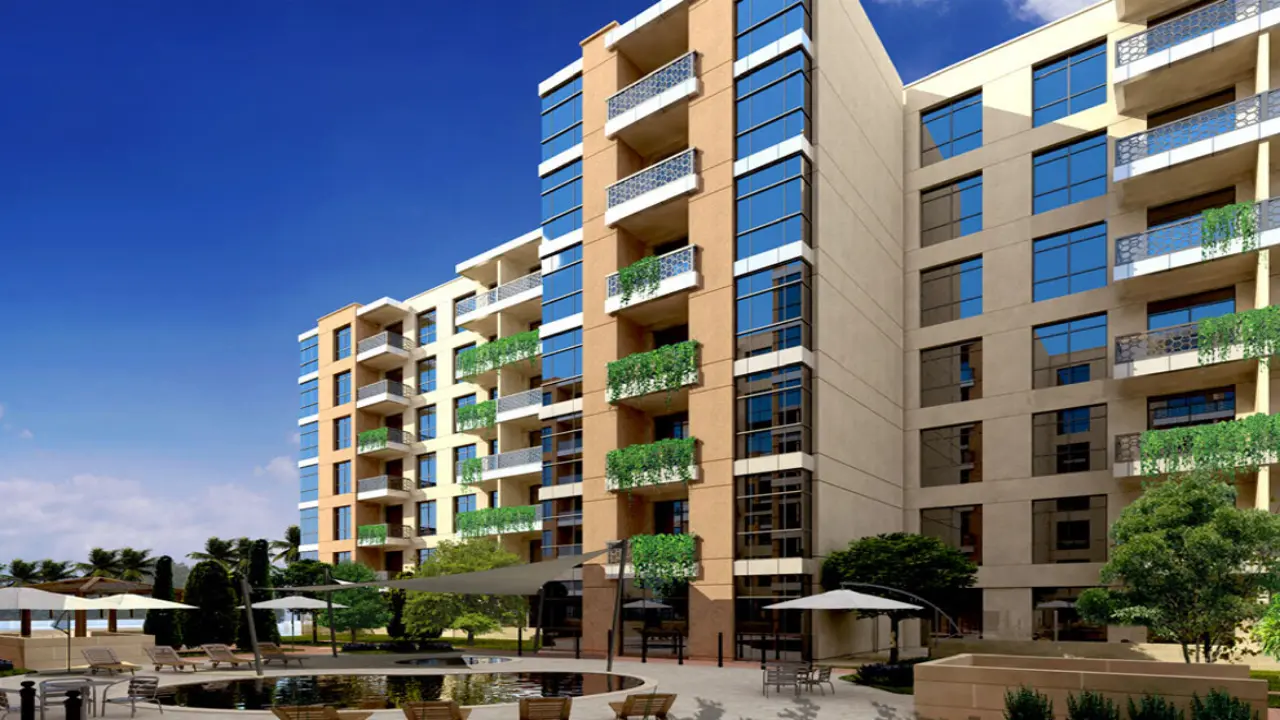 Зеленый бриллиант один галерея 6