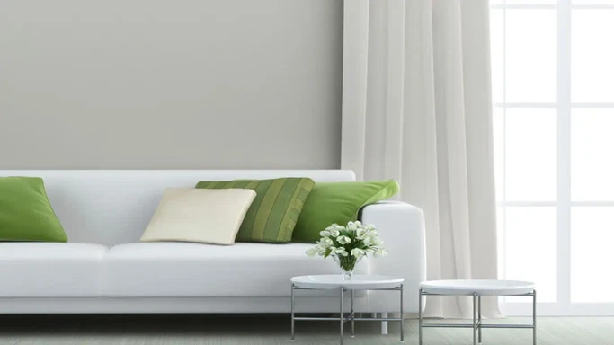 Green Diamond One gallery 5