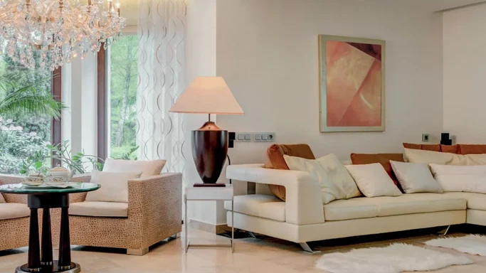 Green Diamond One gallery 3