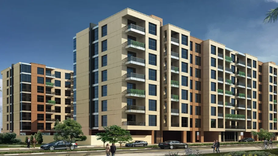 عقارات دبي خارج المخطط