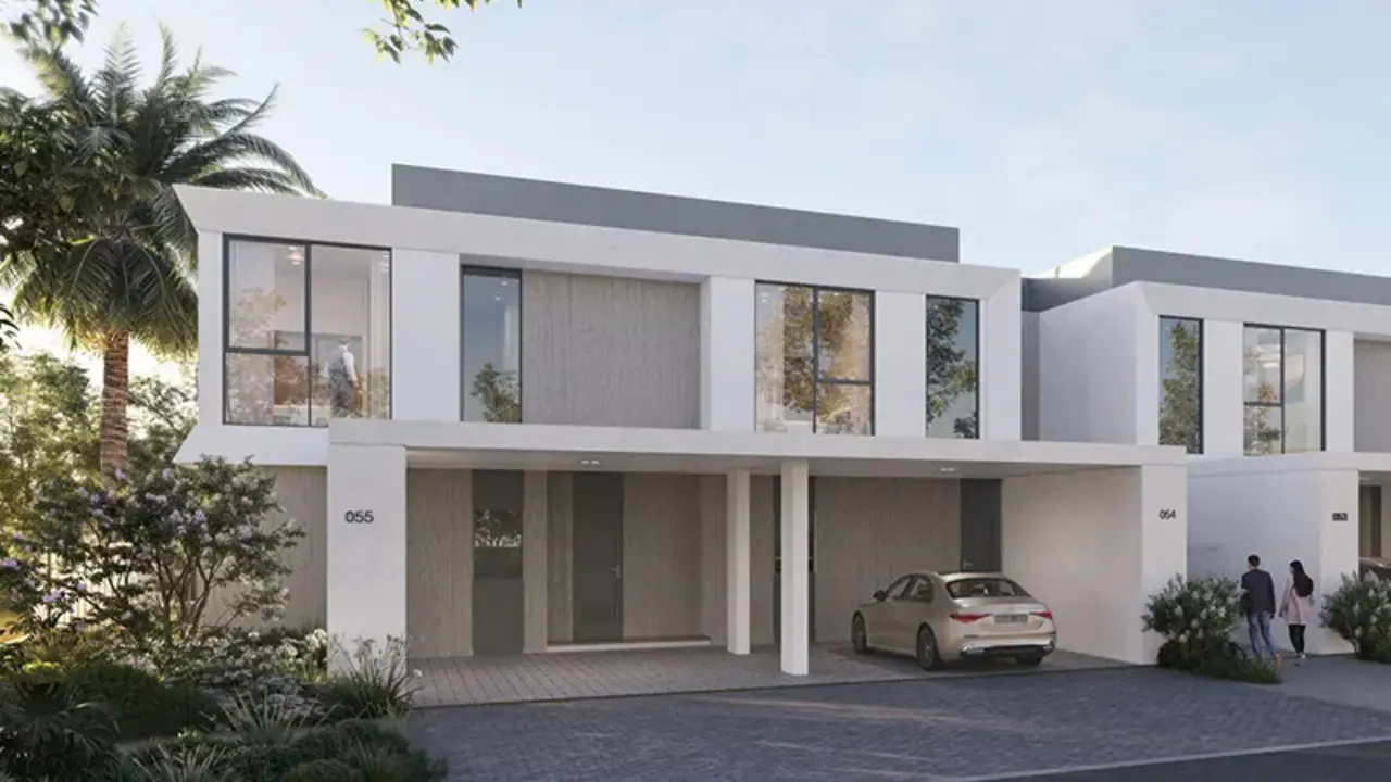 Greenridge by Emaar Properties gallery 11