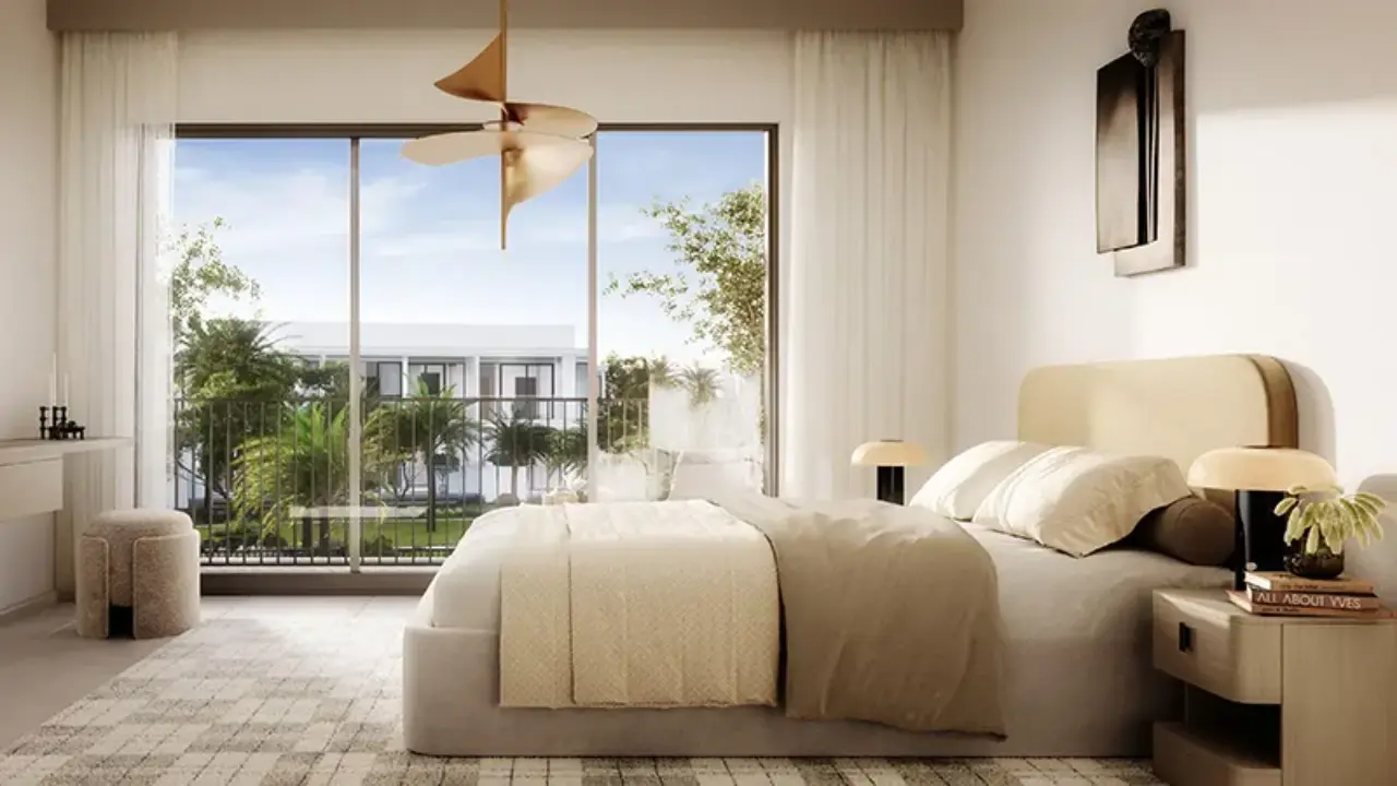 Greenridge by Emaar Properties gallery 8