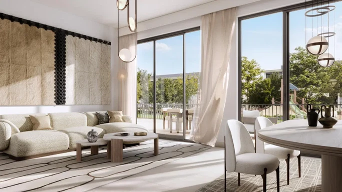 Greenspoint By Emaar gallery 4