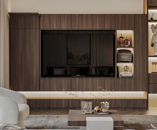 Grosvenor House by Lotus Living gallery 2