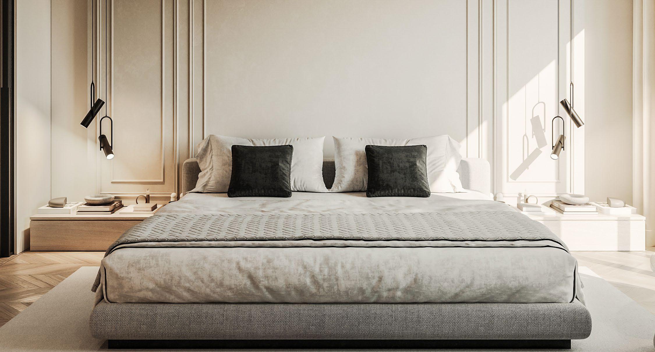 Grosvenor House by Lotus Living gallery 13