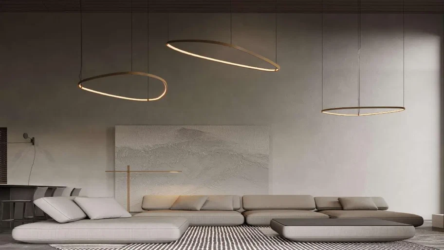 عقارات دبي خارج المخطط