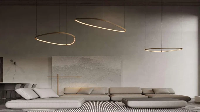 Beverly Boulevard by HMB Homes gallery 12