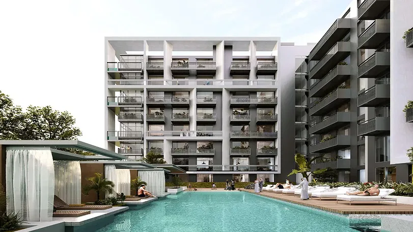 Beverly Boulevard by HMB Homes gallery 8