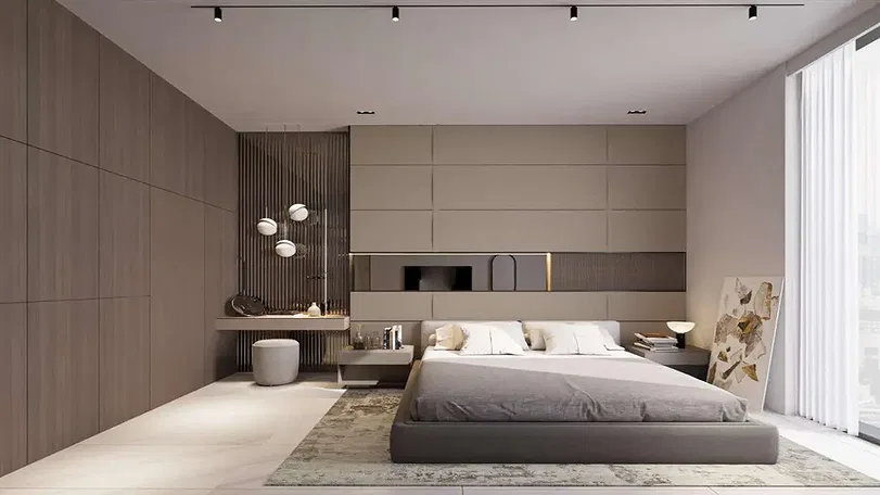 Beverly Boulevard by HMB Homes gallery 6
