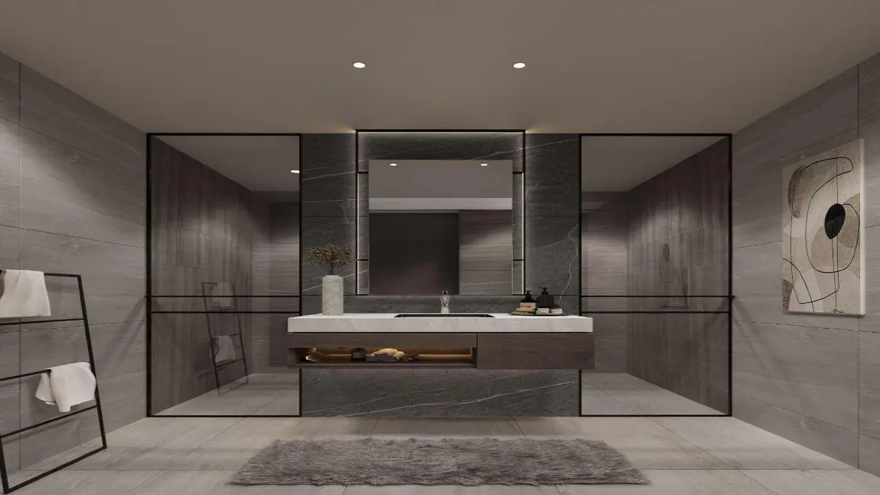 Бульвар Беверли от HMB Homes галерея 5