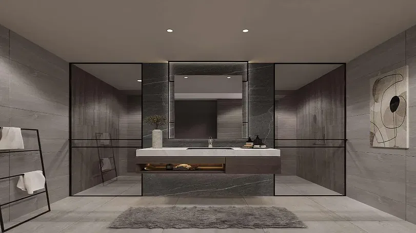 Beverly Boulevard by HMB Homes gallery 5