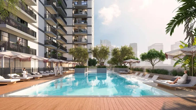 Hadley Heights by Leos gallery 6