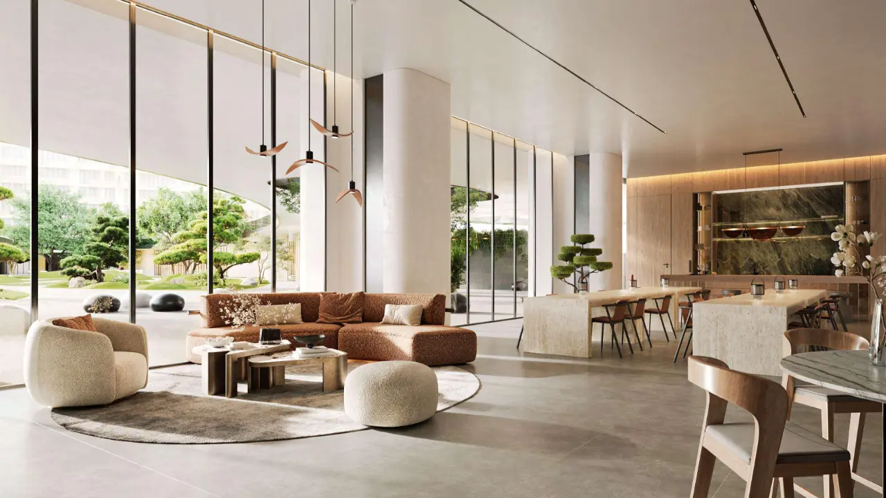 Хадо от Beyond галерея 4