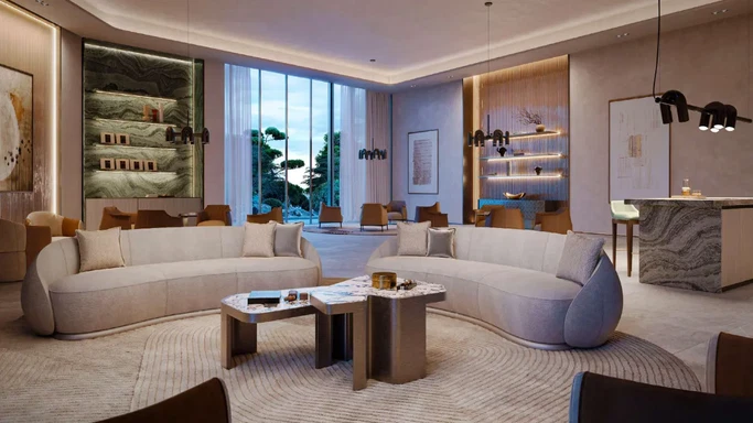 Hado by Beyond gallery 3