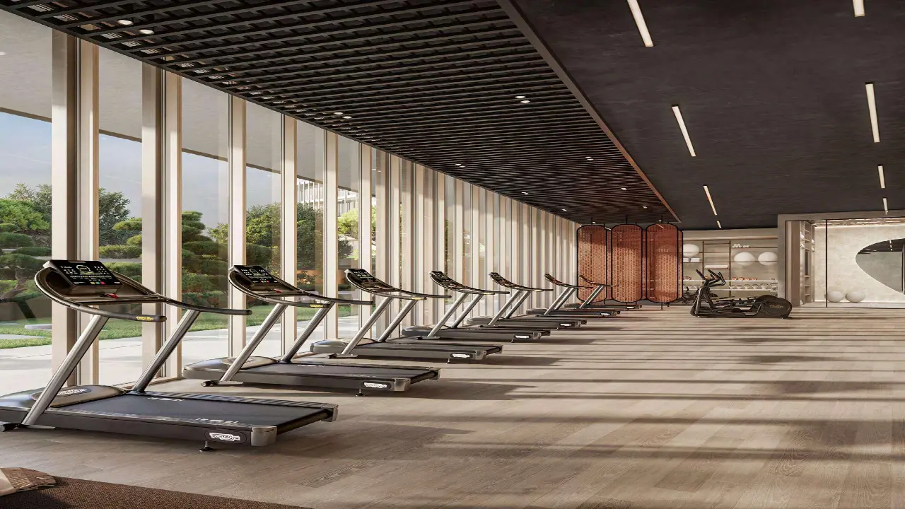 Хадо от Beyond галерея 2